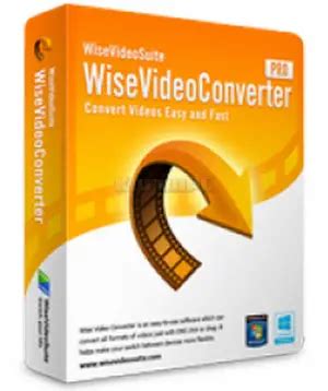 Free update of Transportable Wisevideosuite Game Transformer 2. 3.